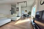 Dachgeschoßwohnung Kelkheim (Taunus) - 4.5 Zimmer, 96 m&sup2;, 300.000&euro; | Angebot:27298244