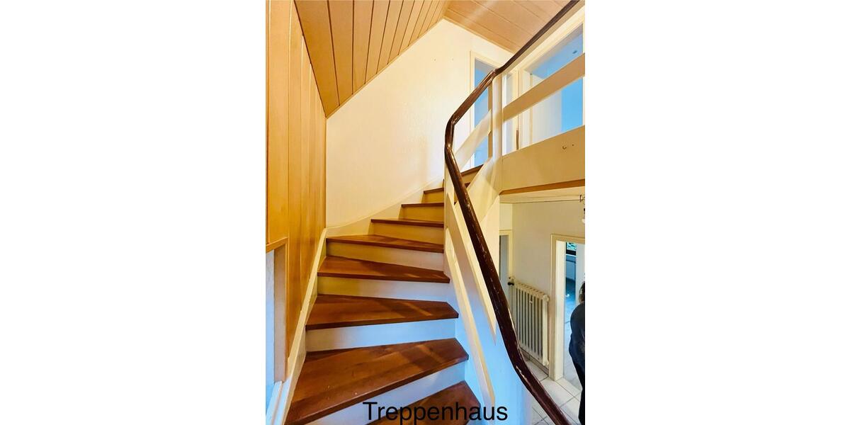 Einfamilienhaus Helmbrechts - 5 Zimmer, 102 m&sup2;, 920&euro; | Angebot:24832216