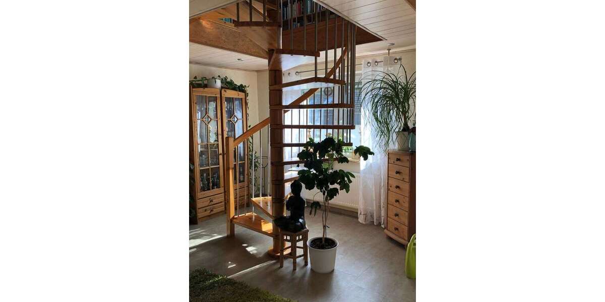 Haus zum Kaufen in Hofen 489.500 € 130 m² 5 zimmer