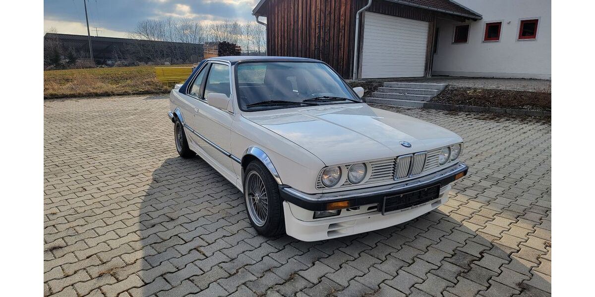 BMW 316 190.000 km 10.999 &euro; Au i.d.Hallertau 84072