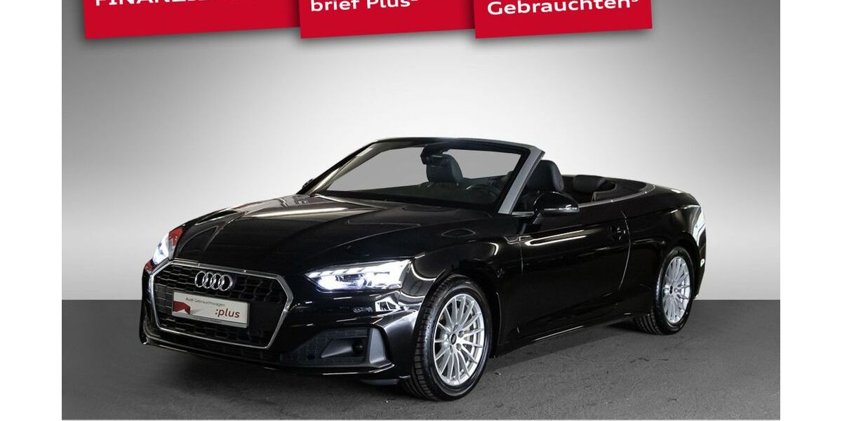 Audi A5 62.000 km 35.930 &euro; Stuttgart 70469