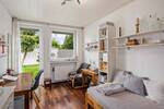 Bungalow Bremen Habenhausen - 6 Zimmer, 143 m&sup2;, 449.000&euro; | Angebot:26656672