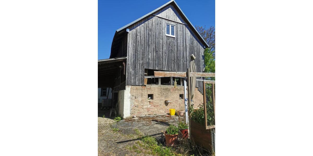 Einfamilienhaus Kehl - 8 Zimmer, 200 m&sup2;, 325.000&euro; | Angebot:26821847