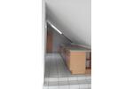 Dachgeschoßwohnung Pfungstadt - 3 Zimmer, 91 m&sup2;, 1.100&euro; | Angebot:25648794