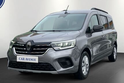 Renault Kangoo 11.130 km 28.990 &euro; Wittlich 54516