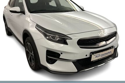 Kia XCeed 43.857 km 17.980 &euro; Dorfmark 29683