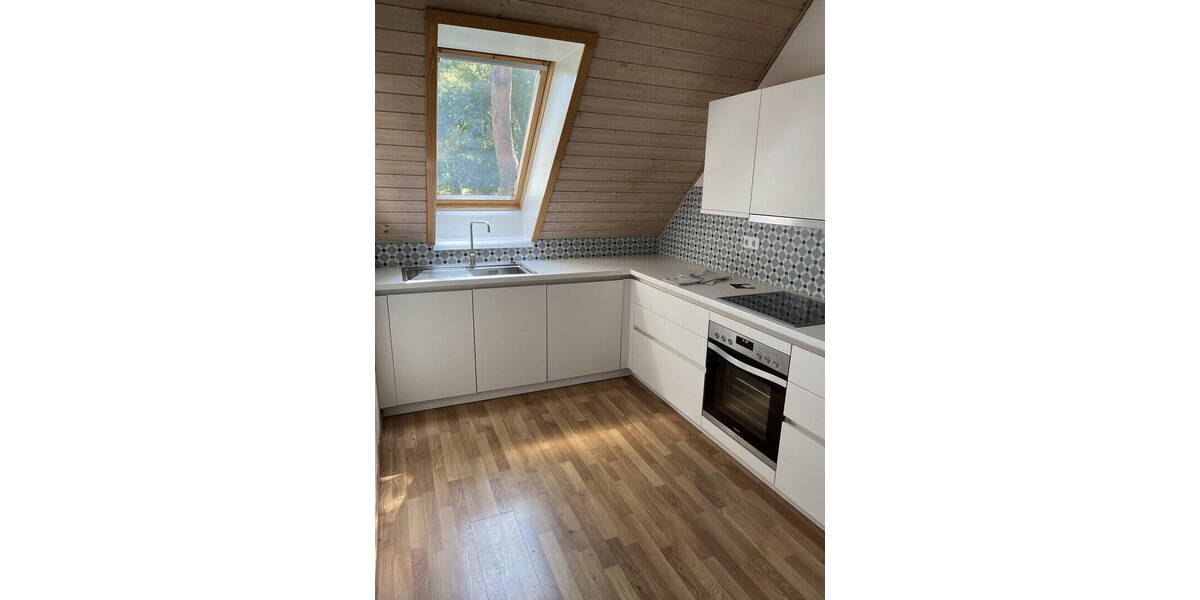 Mehrfamilienhaus, Wohnhaus Glienicke/Nordbahn Nordbahn - 1 Zimmer, 269 m&sup2;, 1.050.000&euro; | Angebot:26419178