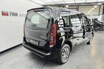 Citroen Berlingo 110 Puretech Plus M Winterpaket Carplay 16.600 km 21.490 &euro; Lich 35423