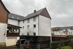 Dachgeschoßwohnung Breitenbach - 5 Zimmer, 110 m&sup2;, 770&euro; | Angebot:26179230