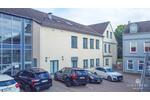 Gewerbeobjekt Bad Segeberg - 4.303&euro; | Angebot:26291272
