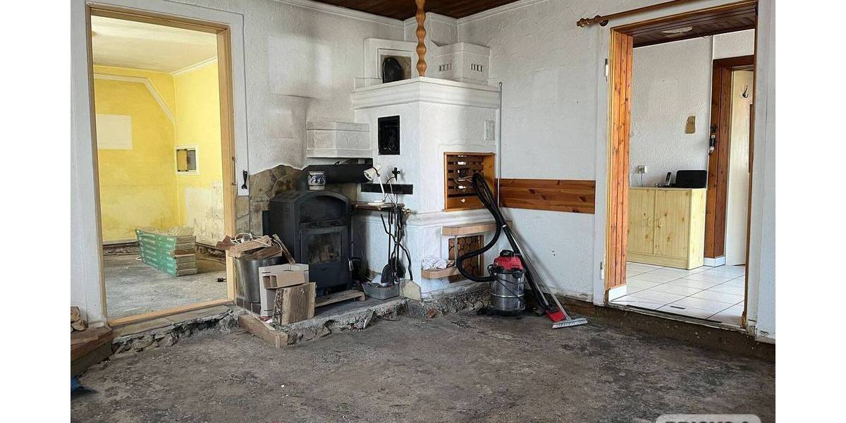 Doppelhaushälfte Buttenwiesen - 5 Zimmer, 80 m&sup2;, 129.000&euro; | Angebot:25733529