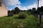 Einfamilienhaus Elbe-Parey Parey - 85.000&euro; | Angebot:26697952