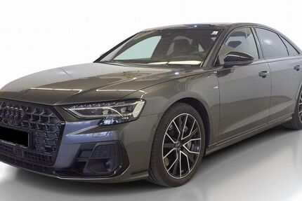 Audi A8 91.979 km 66.760 &euro; Hagen 58091