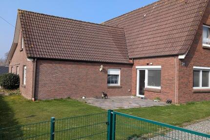 Haus Südbrookmerland - 10 Zimmer, 238 m&sup2;, 319.000&euro; | Angebot:25450715