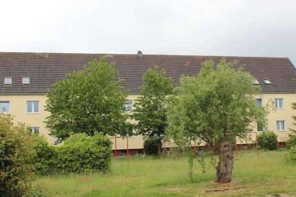 Wohnung zum Mieten in Groß Pankow OT Kuhsdorf 403 € 62 m² 3 zimmer