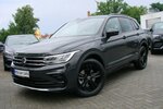 VW Tiguan 2.0TDI Urban Sport 4x4 ACC Navi LED 1.501 km 36.880 € Falkensee 14612