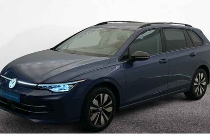VW Golf 16.700 km 24.420 &euro; Kaufbeuren 87600