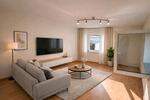 Etagenwohnung Eberbach - 3 Zimmer, 110 m&sup2;, 800&euro; | Angebot:26320168
