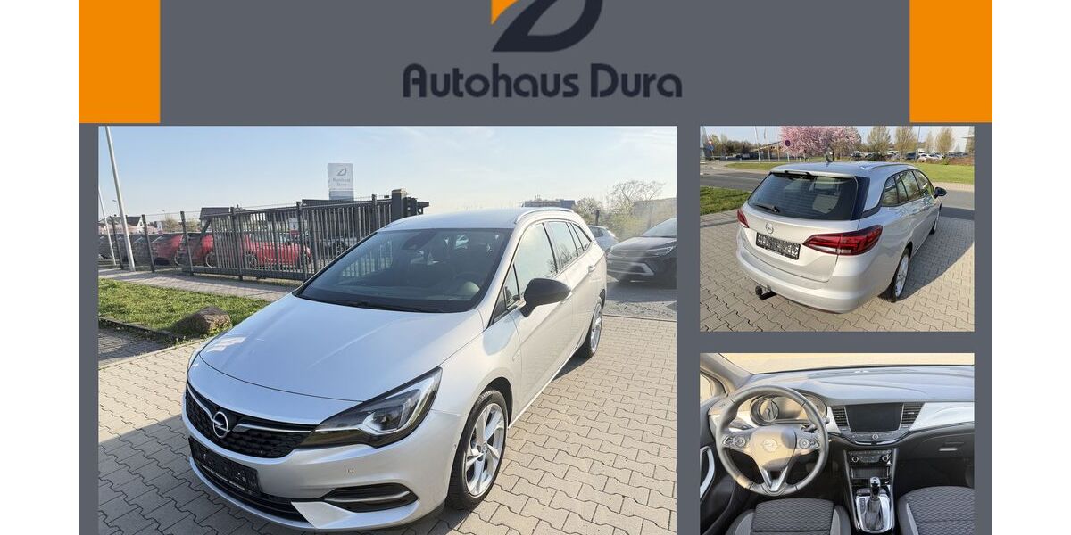 Opel Astra 116.550 km 13.950 &euro; Rüsselsheim 65428