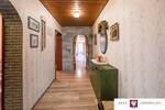Bungalow Kernen im Remstal / Rommelshausen Rommelshausen - 4 Zimmer, 131 m&sup2;, 639.000&euro; | Angebot:26082533
