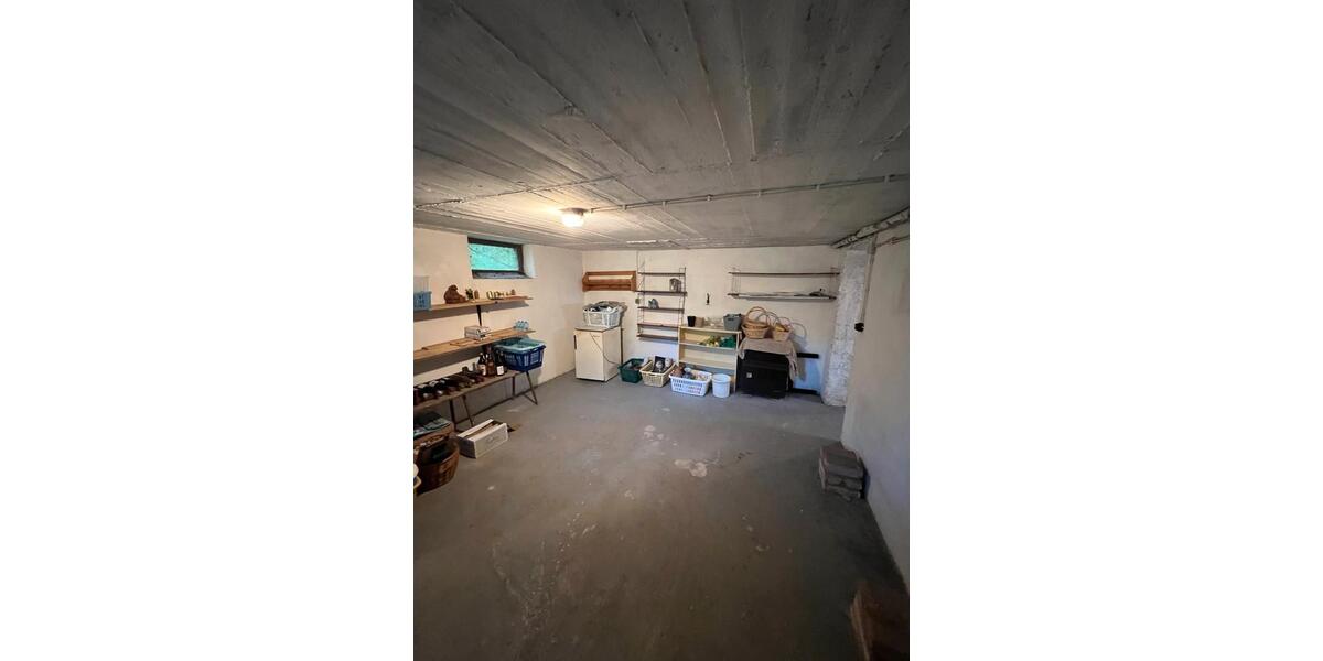 Einfamilienhaus Trier West-Pallien - 4 Zimmer, 100 m&sup2;, 330.000&euro; | Angebot:26786220