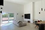 Etagenwohnung Gunzenhausen - 3 Zimmer, 126 m&sup2;, 699.000&euro; | Angebot:25703002