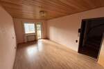 Reihenmittelhaus Langenfeld Richrath - 5 Zimmer, 150 m&sup2;, 498.000&euro; | Angebot:25409671
