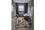 Etagenwohnung Hamburg Harburg - 5 Zimmer, 80 m&sup2;, 543&euro; | Angebot:24539457