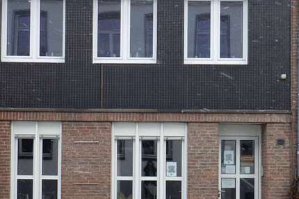 Haus Geldern - 10 Zimmer, 210 m&sup2;, 370.000&euro; | Angebot:24964218