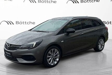 Opel Astra 99.500 km 12.440 &euro; Gräfenhainichen 06773