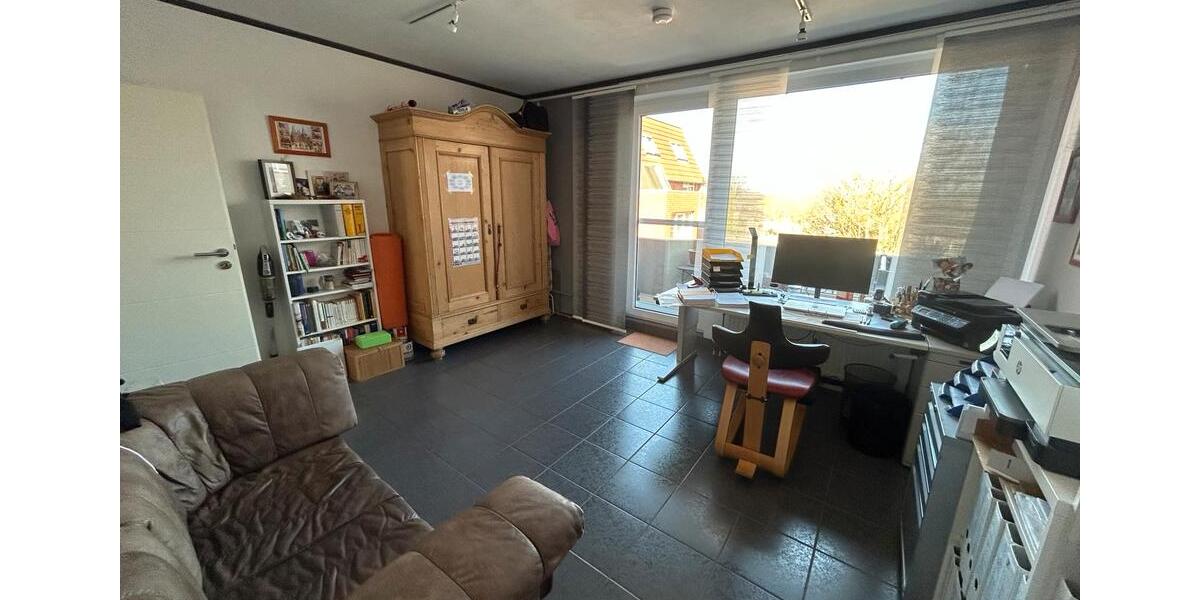 Maisonettenwohnung Lensahn - 4.5 Zimmer, 120 m&sup2;, 265.000&euro; | Angebot:26630943