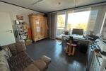 Maisonettenwohnung Lensahn - 4.5 Zimmer, 120 m&sup2;, 265.000&euro; | Angebot:26630943