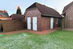 Mehrfamilienhaus ( 3 Wohneinheiten) in Westerholt (Kapitalanlage) - Mehrfamilienhaus, Wohnhaus Westerholt | Angebot:25972088