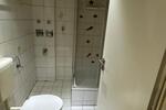 Etagenwohnung Wendeburg - 3 Zimmer, 73 m&sup2;, 584&euro; | Angebot:26256643