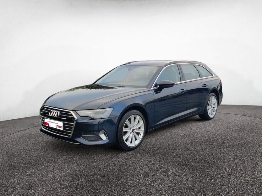 A6