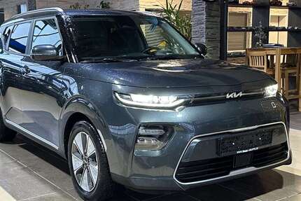 Kia Soul 9.883 km 25.400 &euro; Eitorf 53783