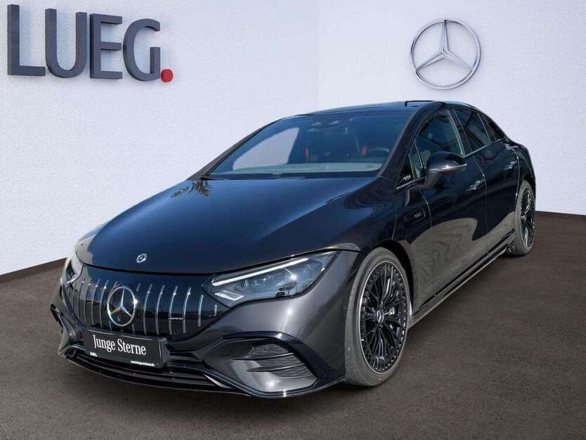 EQE 43