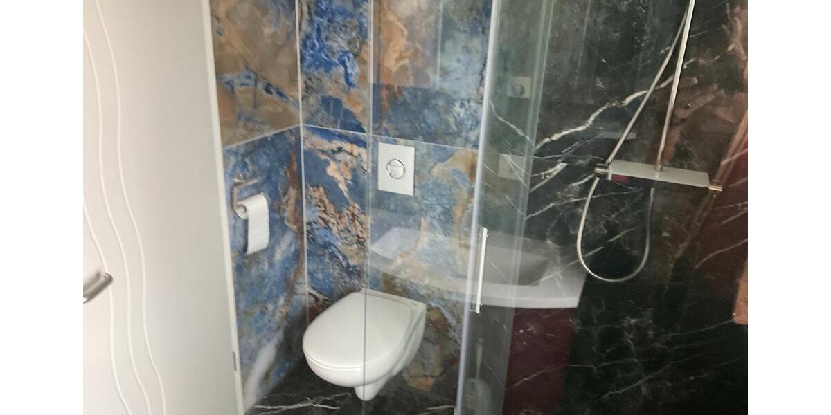 Etagenwohnung Markgröningen - 1 Zimmer, 60 m&sup2;, 1.000&euro; | Angebot:25902079