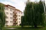 Etagenwohnung Dessau-Roßlau Brambach - 2 Zimmer, 47 m&sup2;, 280&euro; | Angebot:24785378
