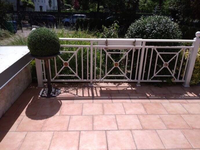 Mehrfamilienhaus, Wohnhaus Zeuthen - 5 Zimmer, 147 m&sup2;, 645.000&euro; | Angebot:26156662