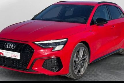 Audi A3 62.000 km 30.590 &euro; Crailsheim 74564