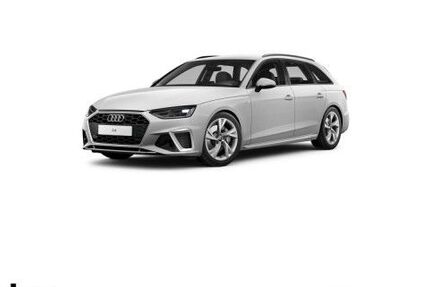 Audi A4 34.032 km 34.430 &euro; Reutlingen 72760