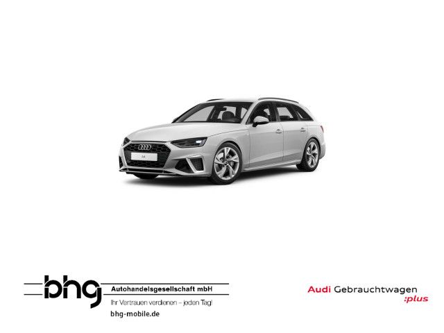 Audi A4 34.032 km 34.430 &euro; Reutlingen 72760