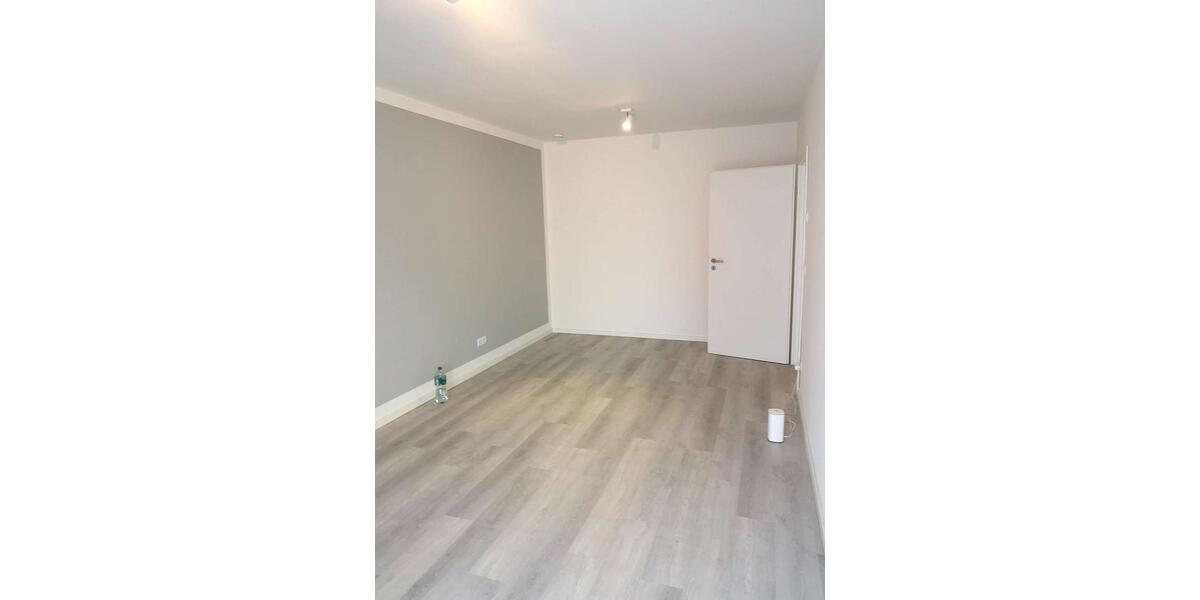 Reihenhaus Königs Wusterhausen - 4 Zimmer, 124 m&sup2;, 1.950&euro; | Angebot:26676596