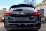 Opel Insignia B Sports Tourer Business/Autom 118.535 km 15.800 &euro; Wald-Glashütte 88639