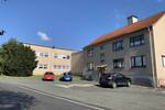Gewerbeobjekt Oelsnitz - 1.398.000&euro; | Angebot:26930588