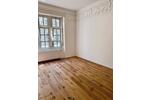 Wunderschöne 5-Zimmer-Wohnung JUGENDSTIL Erdgeschoss Erstbezug nach Sanierung