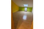 Dachgeschoßwohnung Regen - 3 Zimmer, 107 m&sup2;, 199.000&euro; | Angebot:26150156