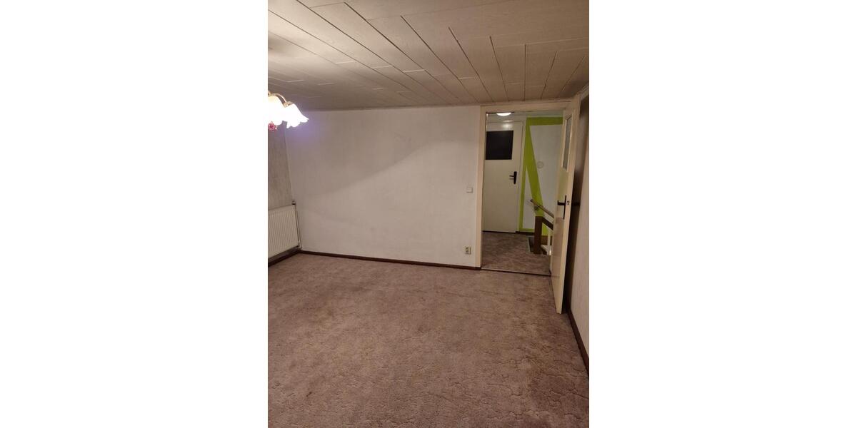 Doppelhaushälfte Zahna-Elster Elster - 4 Zimmer, 100 m&sup2;, 95.000&euro; | Angebot:26816249