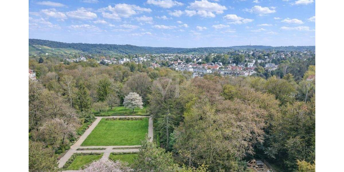 Einfamilienhaus Heilbronn Kernstadt - 7 Zimmer, 182 m&sup2;, 1.085.000&euro; | Angebot:26054697
